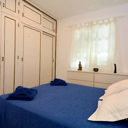 Vela Puerto Del Carmen Apartamento *