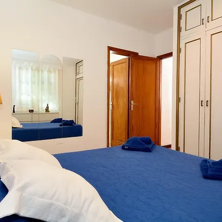 Apartamento Vela Puerto Del Carmen *