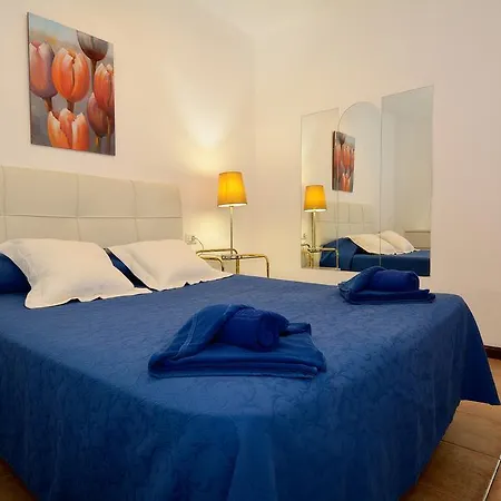 Appartamento Vela Puerto Del Carmen